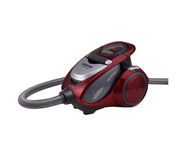 Hoover Xarion XP81_XP25011 - 316504 - zdjęcie 2